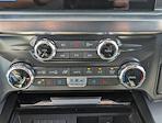 2025 Ford F-350 Crew Cab DRW 4WD Pickup for sale #SEC84205 - photo 28