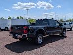 2025 Ford F-350 Crew Cab DRW 4WD Pickup for sale #SEC84205 - photo 2