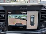 2025 Ford F-350 Crew Cab DRW 4WD Pickup for sale #SEC84205 - photo 30