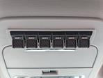 2025 Ford F-350 Crew Cab DRW 4WD Pickup for sale #SEC84205 - photo 31