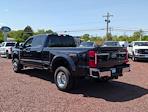 2025 Ford F-350 Crew Cab DRW 4WD Pickup for sale #SEC84205 - photo 4