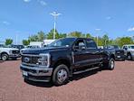 2025 Ford F-350 Crew Cab DRW 4WD Pickup for sale #SEC84205 - photo 5