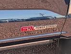 2025 Ford F-350 Crew Cab DRW 4WD Pickup for sale #SEC84205 - photo 6