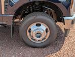 2025 Ford F-350 Crew Cab DRW 4WD Pickup for sale #SEC84205 - photo 7