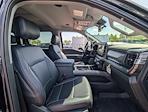 2025 Ford F-350 Crew Cab DRW 4WD Pickup for sale #SEC84205 - photo 8