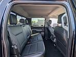 2025 Ford F-350 Crew Cab DRW 4WD Pickup for sale #SEC84205 - photo 9