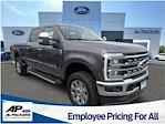 2025 Ford F-250 Crew Cab 4WD Pickup for sale #SEC84551 - photo 1