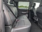2025 Ford F-250 Crew Cab 4WD Pickup for sale #SEC84551 - photo 10