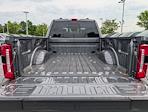 2025 Ford F-250 Crew Cab 4WD Pickup for sale #SEC84551 - photo 11