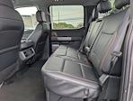 2025 Ford F-250 Crew Cab 4WD Pickup for sale #SEC84551 - photo 12