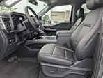 2025 Ford F-250 Crew Cab 4WD Pickup for sale #SEC84551 - photo 14