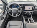 2025 Ford F-250 Crew Cab 4WD Pickup for sale #SEC84551 - photo 16