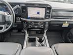 2025 Ford F-250 Crew Cab 4WD Pickup for sale #SEC84551 - photo 17