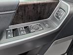 2025 Ford F-250 Crew Cab 4WD Pickup for sale #SEC84551 - photo 18