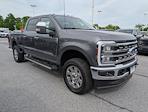 2025 Ford F-250 Crew Cab 4WD Pickup for sale #SEC84551 - photo 3