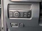 2025 Ford F-250 Crew Cab 4WD Pickup for sale #SEC84551 - photo 21