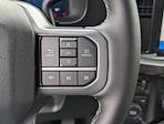 2025 Ford F-250 Crew Cab 4WD Pickup for sale #SEC84551 - photo 23