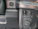 2025 Ford F-250 Crew Cab 4WD Pickup for sale #SEC84551 - photo 24