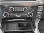 2025 Ford F-250 Crew Cab 4WD Pickup for sale #SEC84551 - photo 25