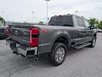2025 Ford F-250 Crew Cab 4WD Pickup for sale #SEC84551 - photo 2