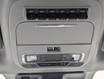 2025 Ford F-250 Crew Cab 4WD Pickup for sale #SEC84551 - photo 31