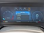 2025 Ford F-250 Crew Cab 4WD Pickup for sale #SEC84551 - photo 32
