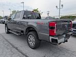 2025 Ford F-250 Crew Cab 4WD Pickup for sale #SEC84551 - photo 4