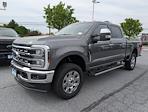 2025 Ford F-250 Crew Cab 4WD Pickup for sale #SEC84551 - photo 5