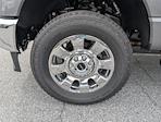 2025 Ford F-250 Crew Cab 4WD Pickup for sale #SEC84551 - photo 6