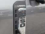 2025 Ford F-250 Crew Cab 4WD Pickup for sale #SEC84551 - photo 7