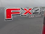 2025 Ford F-250 Crew Cab 4WD Pickup for sale #SEC84551 - photo 8