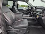 2025 Ford F-250 Crew Cab 4WD Pickup for sale #SEC84551 - photo 9