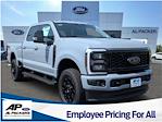 2025 Ford F-250 Crew Cab 4WD Pickup for sale #SEC84924 - photo 1