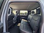 2025 Ford F-250 Crew Cab 4WD Pickup for sale #SEC84924 - photo 10