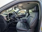 2025 Ford F-250 Crew Cab 4WD Pickup for sale #SEC84924 - photo 11