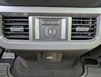 2025 Ford F-250 Crew Cab 4WD Pickup for sale #SEC84924 - photo 12