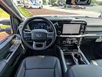 2025 Ford F-250 Crew Cab 4WD Pickup for sale #SEC84924 - photo 13