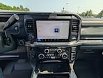 2025 Ford F-250 Crew Cab 4WD Pickup for sale #SEC84924 - photo 14
