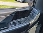 2025 Ford F-250 Crew Cab 4WD Pickup for sale #SEC84924 - photo 15