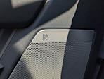 2025 Ford F-250 Crew Cab 4WD Pickup for sale #SEC84924 - photo 16