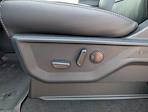 2025 Ford F-250 Crew Cab 4WD Pickup for sale #SEC84924 - photo 17