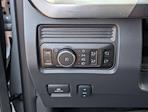 2025 Ford F-250 Crew Cab 4WD Pickup for sale #SEC84924 - photo 18