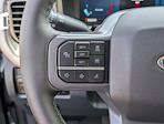 2025 Ford F-250 Crew Cab 4WD Pickup for sale #SEC84924 - photo 19