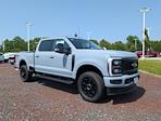 2025 Ford F-250 Crew Cab 4WD Pickup for sale #SEC84924 - photo 3