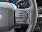2025 Ford F-250 Crew Cab 4WD Pickup for sale #SEC84924 - photo 20