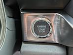 2025 Ford F-250 Crew Cab 4WD Pickup for sale #SEC84924 - photo 21