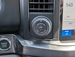 2025 Ford F-250 Crew Cab 4WD Pickup for sale #SEC84924 - photo 22