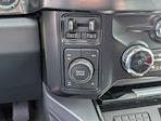 2025 Ford F-250 Crew Cab 4WD Pickup for sale #SEC84924 - photo 23