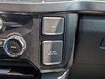 2025 Ford F-250 Crew Cab 4WD Pickup for sale #SEC84924 - photo 24