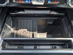 2025 Ford F-250 Crew Cab 4WD Pickup for sale #SEC84924 - photo 25